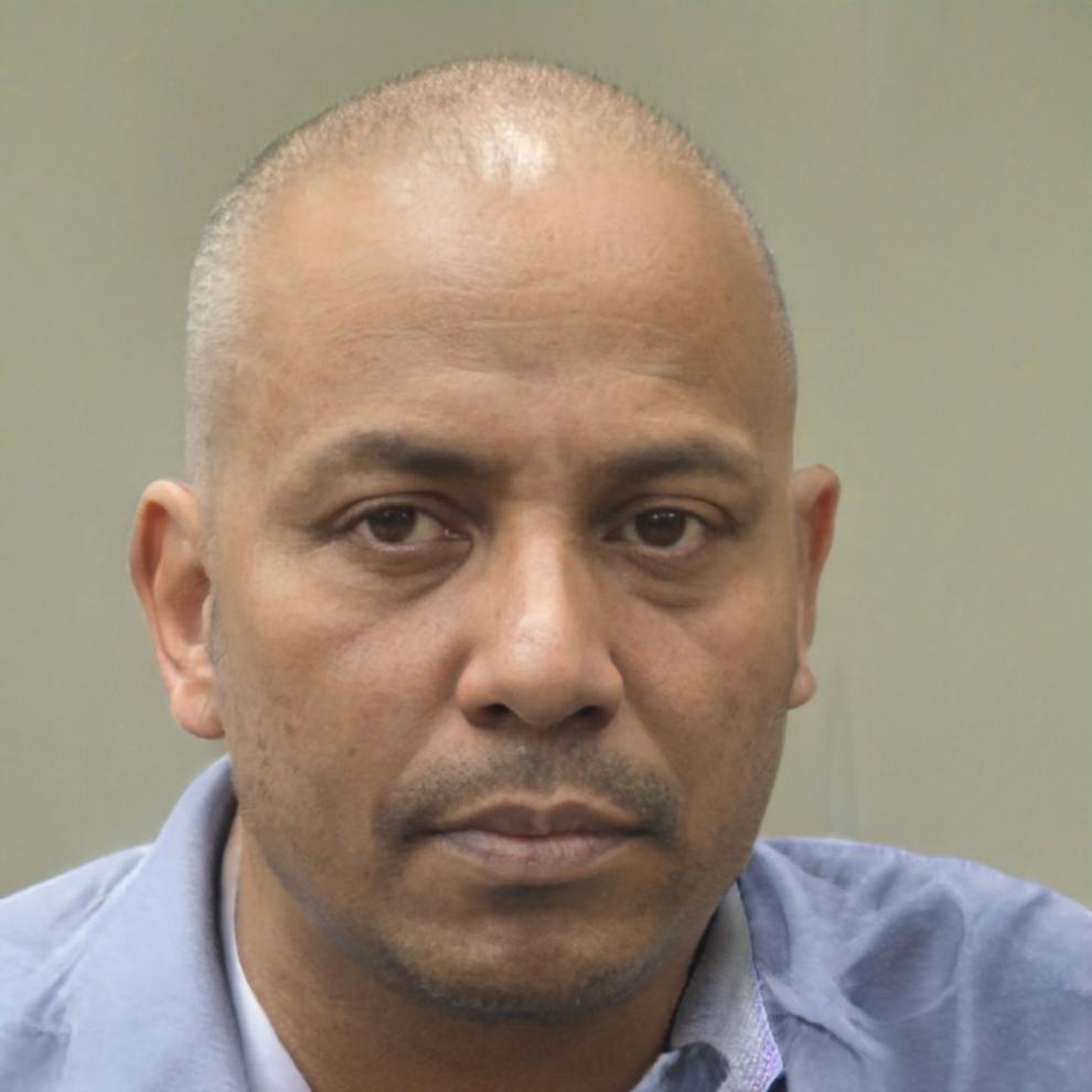Portrait de Bastien Morvant, expert en finance familiale